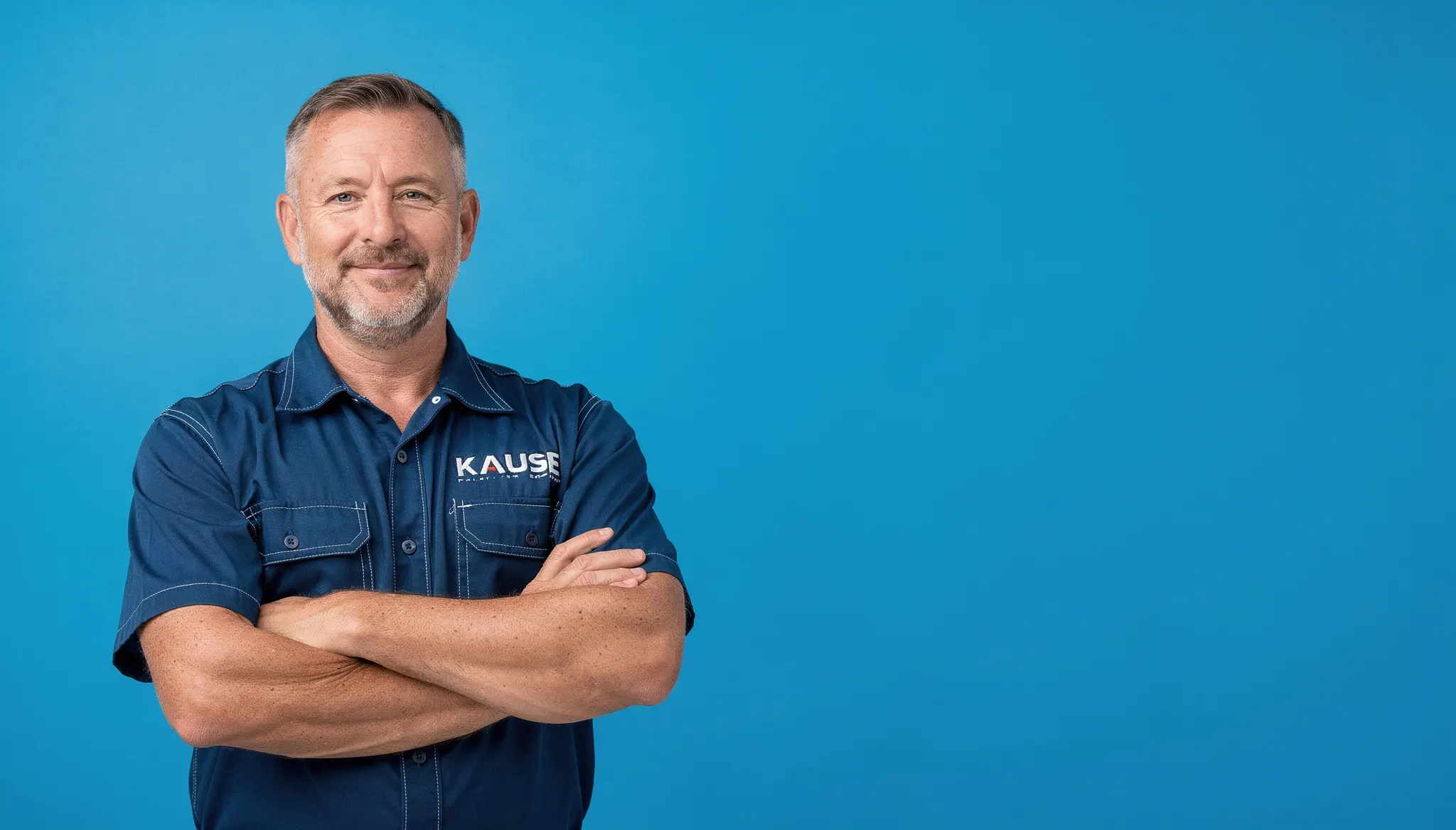 Modernisierung & Umbau