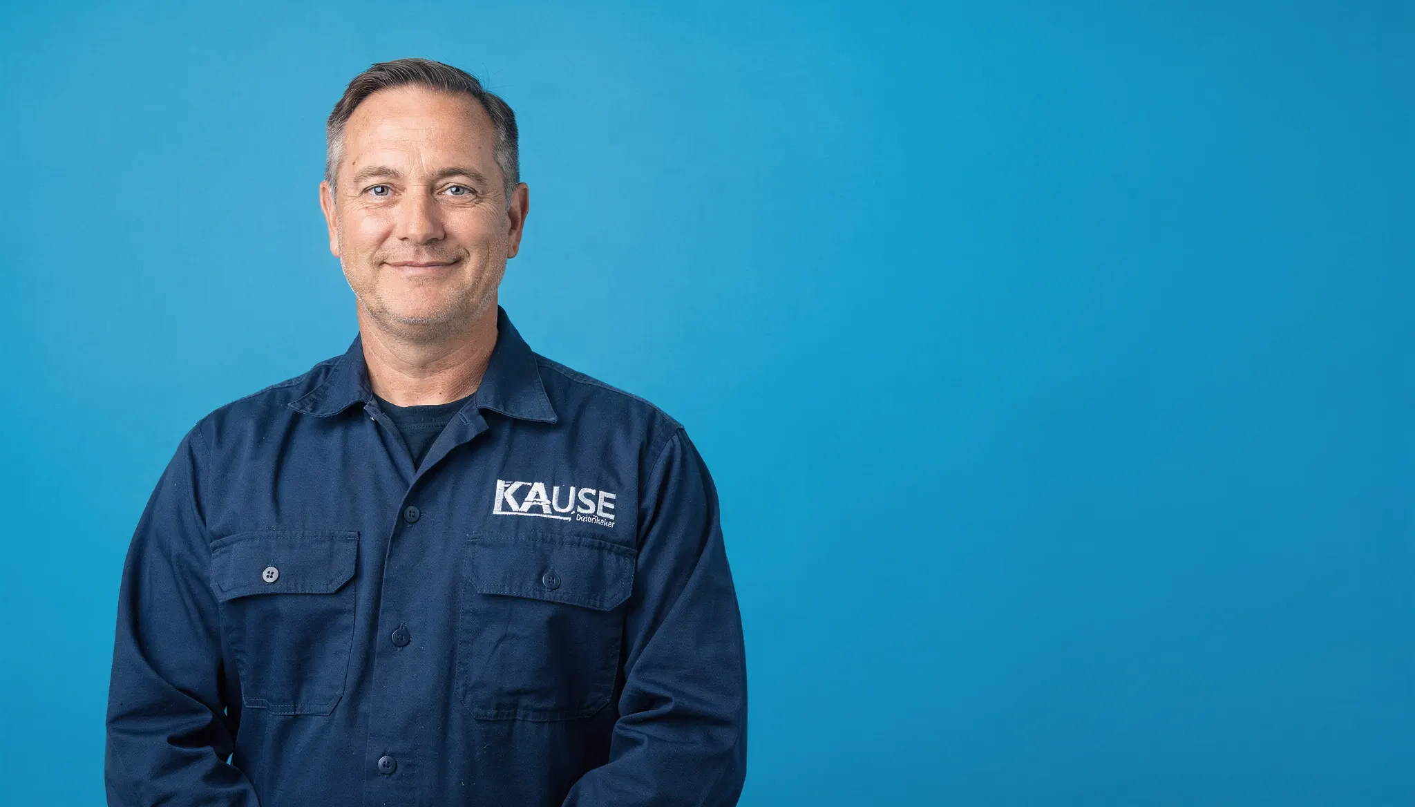 Heizung, Sanitär & Service